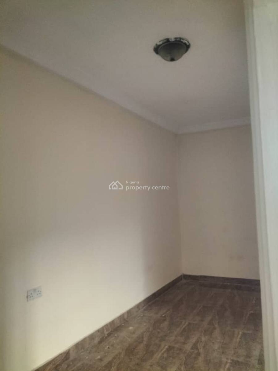 Spacious 3 Bedroom Flat, New Road Gbetu, Awoyaya, Ibeju Lekki, Lagos, Flat / Apartment for Rent