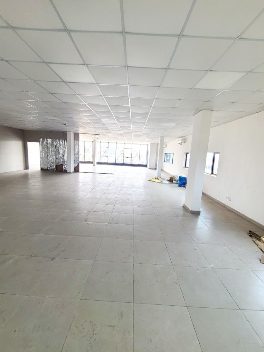 142.5sqm & 285sqm Commercial Office Space, Kunsunla Road, Ikate Elegushi, Lekki, Lagos, Office Space for Rent