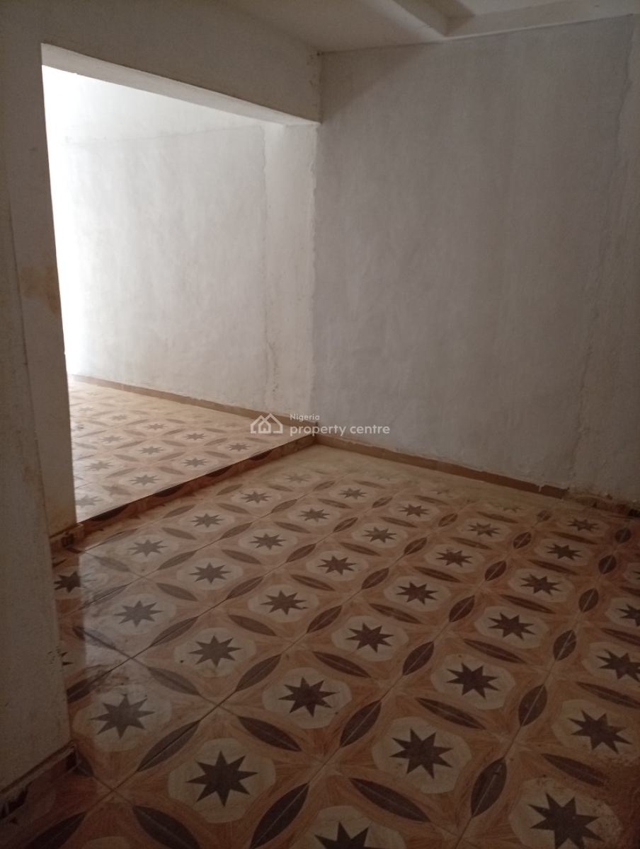 Modern 2 Bedroom Apartment, Blue View Estate Off Matogun Road, Oke-aro, Ogun, Flat / Apartment for Rent