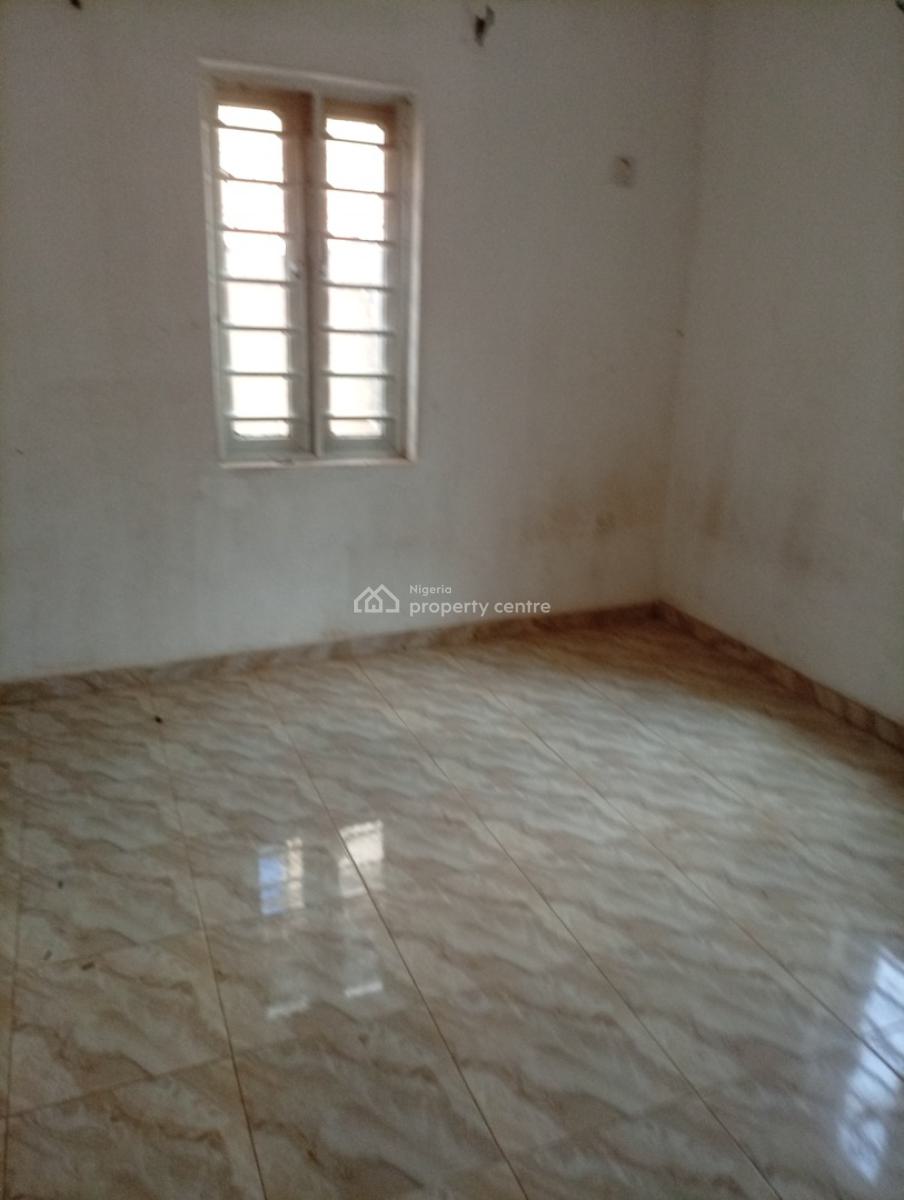 Modern 2 Bedroom Apartment, Blue View Estate Off Matogun Road, Oke-aro, Ogun, Flat / Apartment for Rent