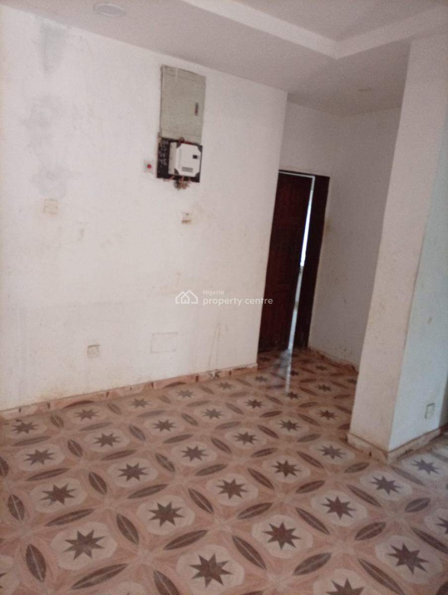 Modern 2 Bedroom Apartment, Blue View Estate Off Matogun Road, Oke-aro, Ogun, Flat / Apartment for Rent