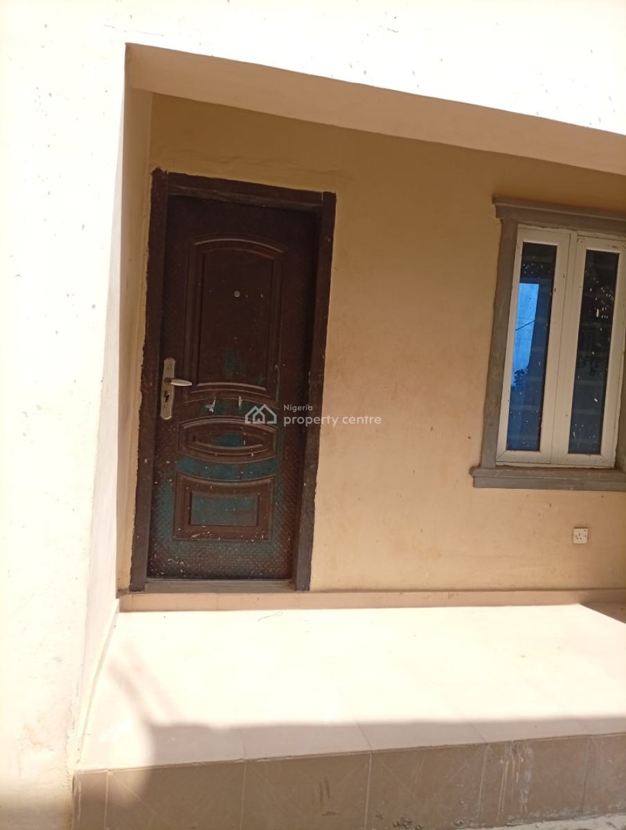 Modern 2 Bedroom Apartment, Blue View Estate Off Matogun Road, Oke-aro, Ogun, Flat / Apartment for Rent