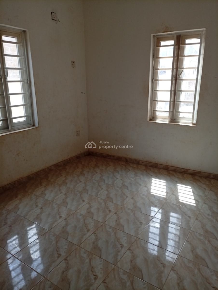 Modern 2 Bedroom Apartment, Blue View Estate Off Matogun Road, Oke-aro, Ogun, Flat / Apartment for Rent