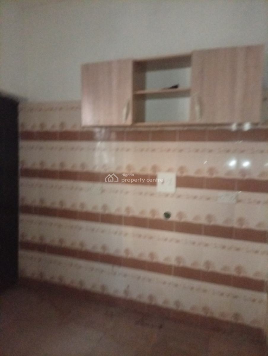 Modern 2 Bedroom Apartment, Blue View Estate Off Matogun Road, Oke-aro, Ogun, Flat / Apartment for Rent