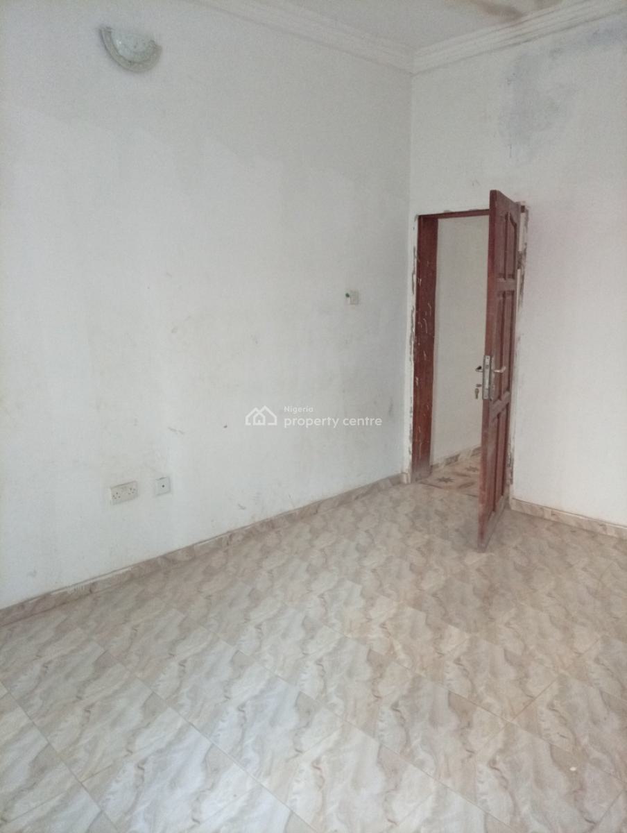 Mordern Mini Flat, Blue View Estate Off Matogun Road, Oke-aro, Ogun, Mini Flat (room and Parlour) for Rent