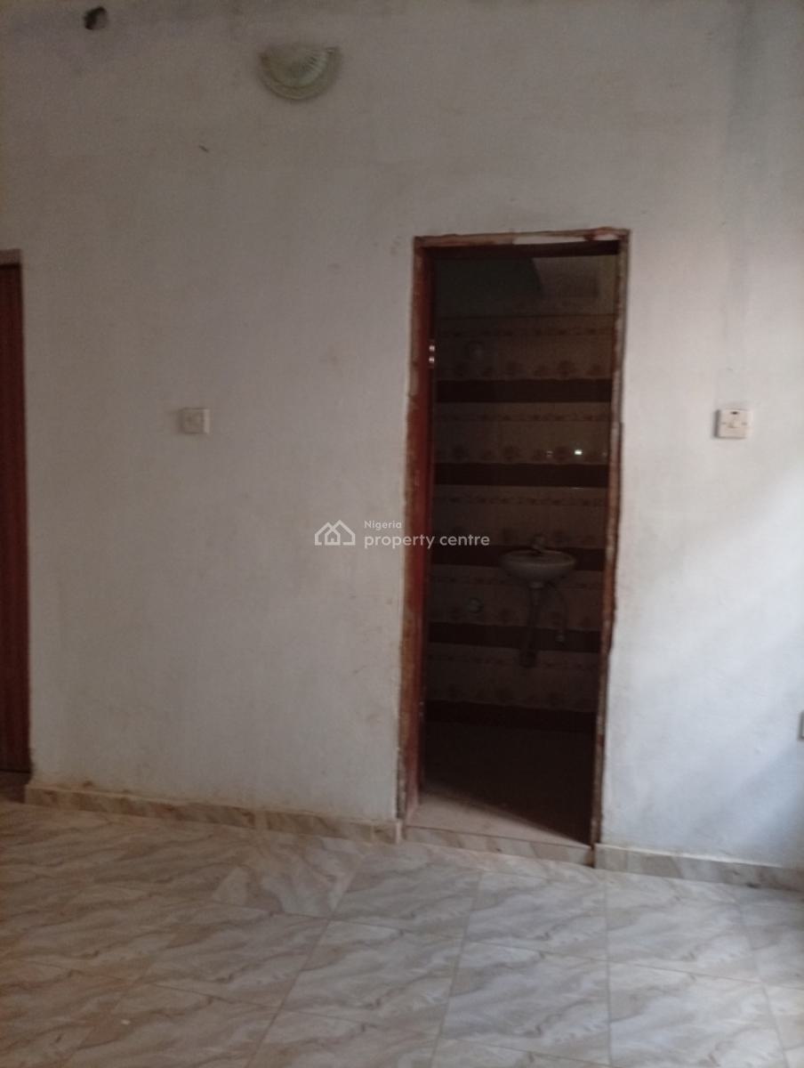 Mordern Mini Flat, Blue View Estate Off Matogun Road, Oke-aro, Ogun, Mini Flat (room and Parlour) for Rent