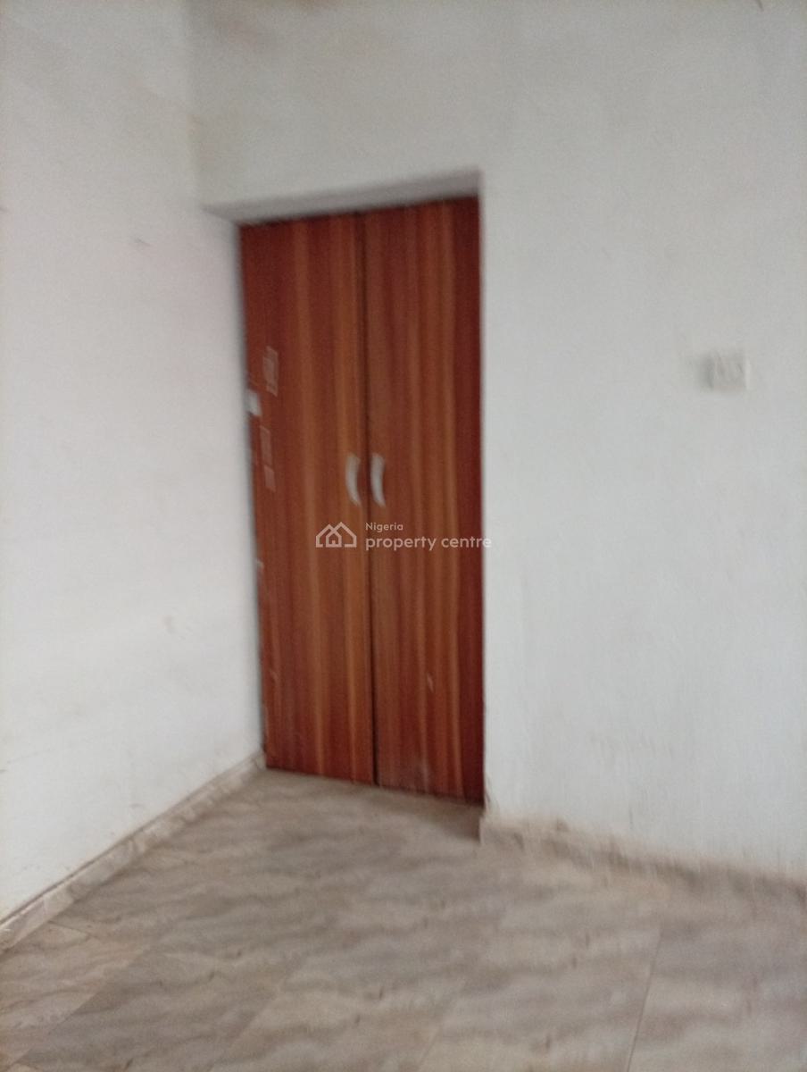 Mordern Mini Flat, Blue View Estate Off Matogun Road, Oke-aro, Ogun, Mini Flat (room and Parlour) for Rent