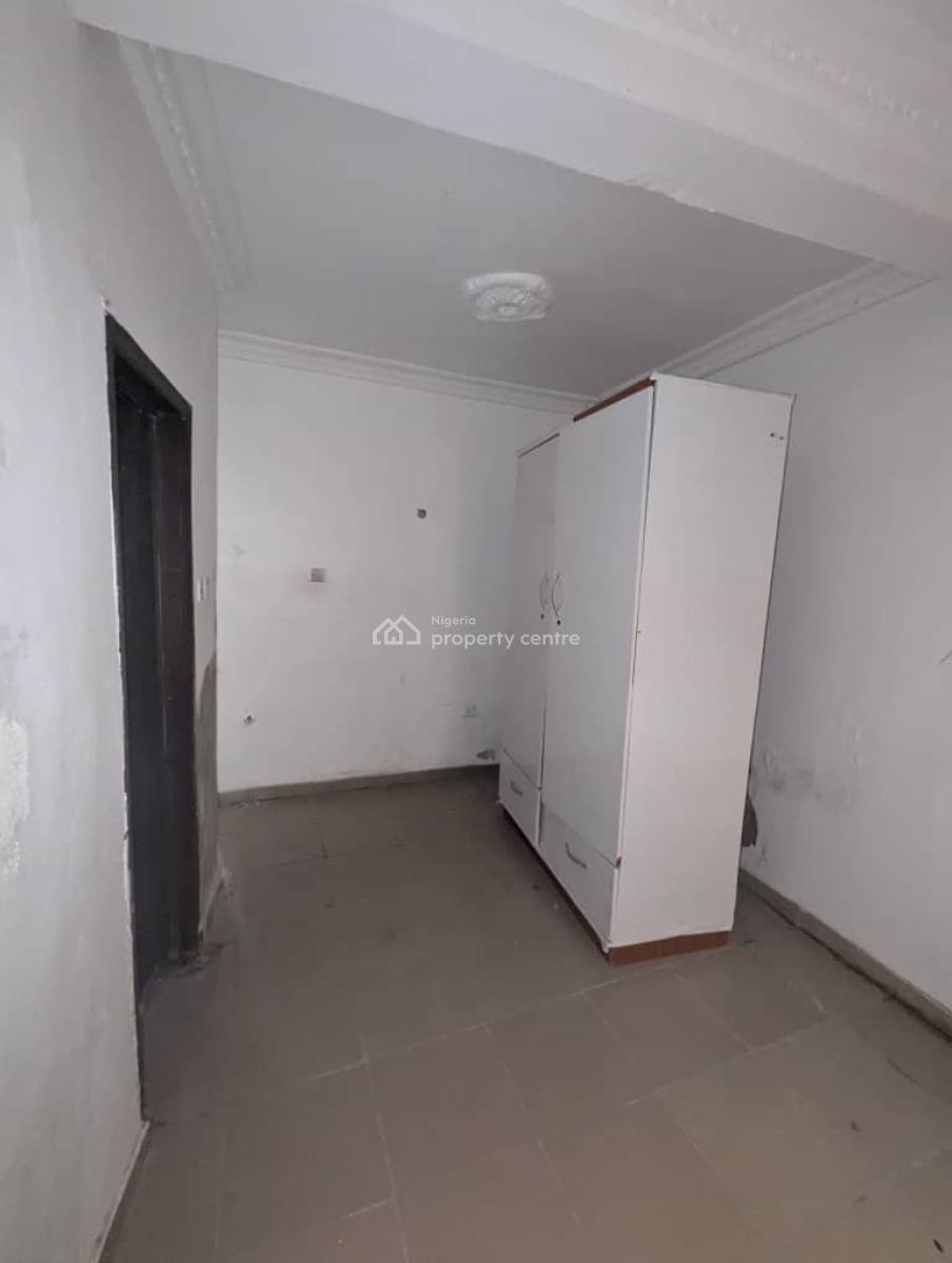 2bedroom Apartment, Salem, Ikate, Lekki, Lagos, Flat / Apartment for Rent