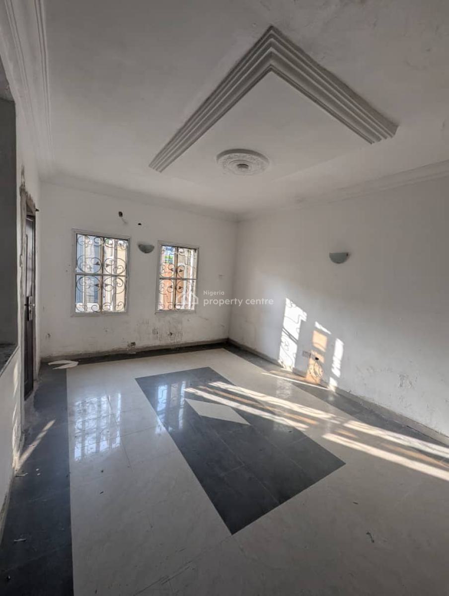 2bedroom Apartment, Salem, Ikate, Lekki, Lagos, Flat / Apartment for Rent