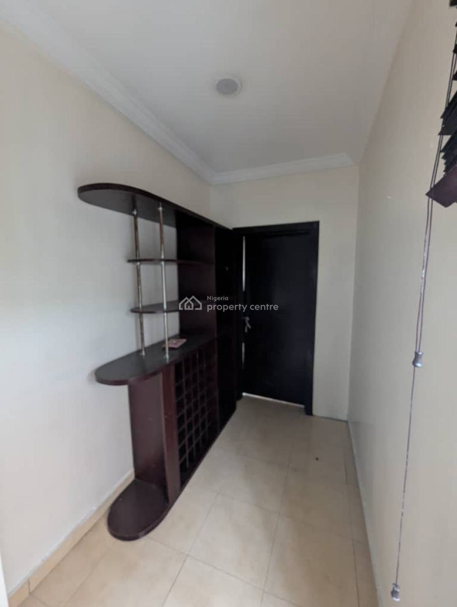 Fully Furnished 2bedroom Apartment Lekki Right, Lekki Right, Lekki, Lagos, Flat / Apartment for Rent
