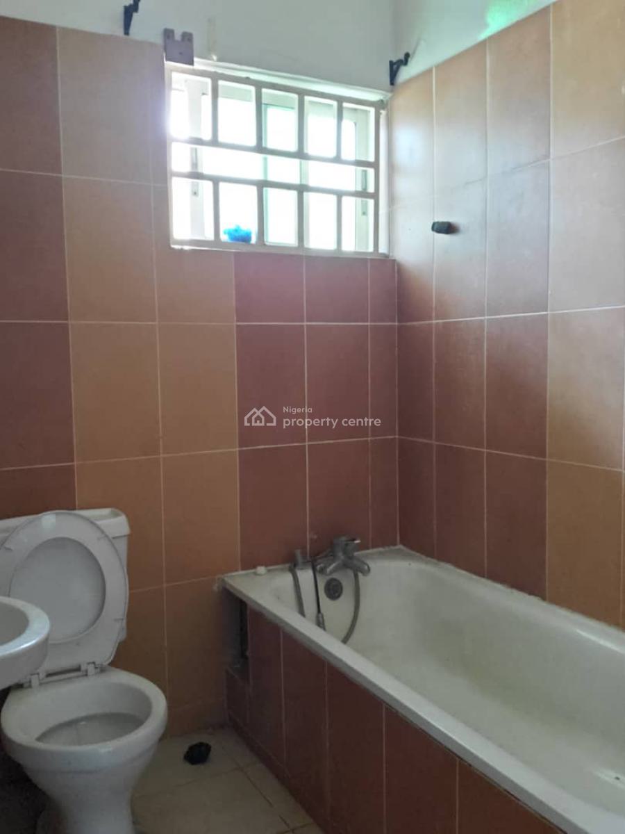 Grade a Premium Commercial Office Space in a Prime Location, Right Hand Side, Lekki Phase 1, Lekki, Lagos, Commercial Property for Rent