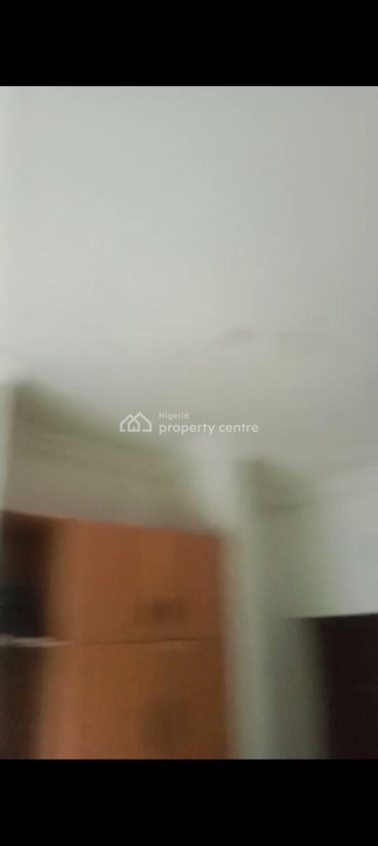 2bedroom, Olokonkla, Ajah, Lagos, Terraced Duplex for Rent