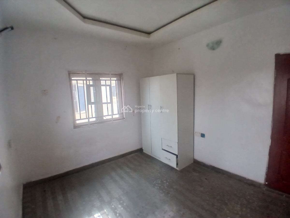 Well Located 4bedroom Duplex, Carlton Gate Estate, Akobo, Ibadan, Oyo, Detached Duplex for Rent