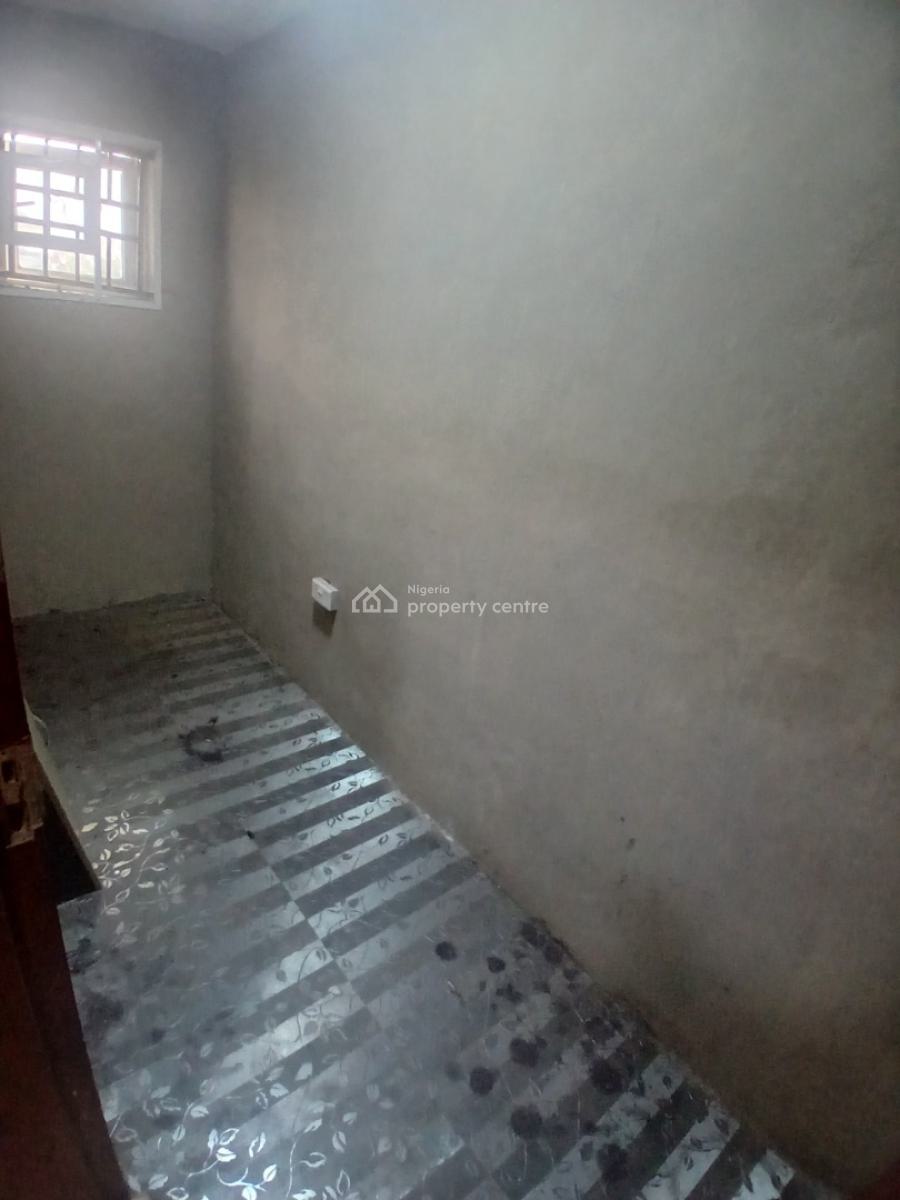 Well Located 4bedroom Duplex, Carlton Gate Estate, Akobo, Ibadan, Oyo, Detached Duplex for Rent