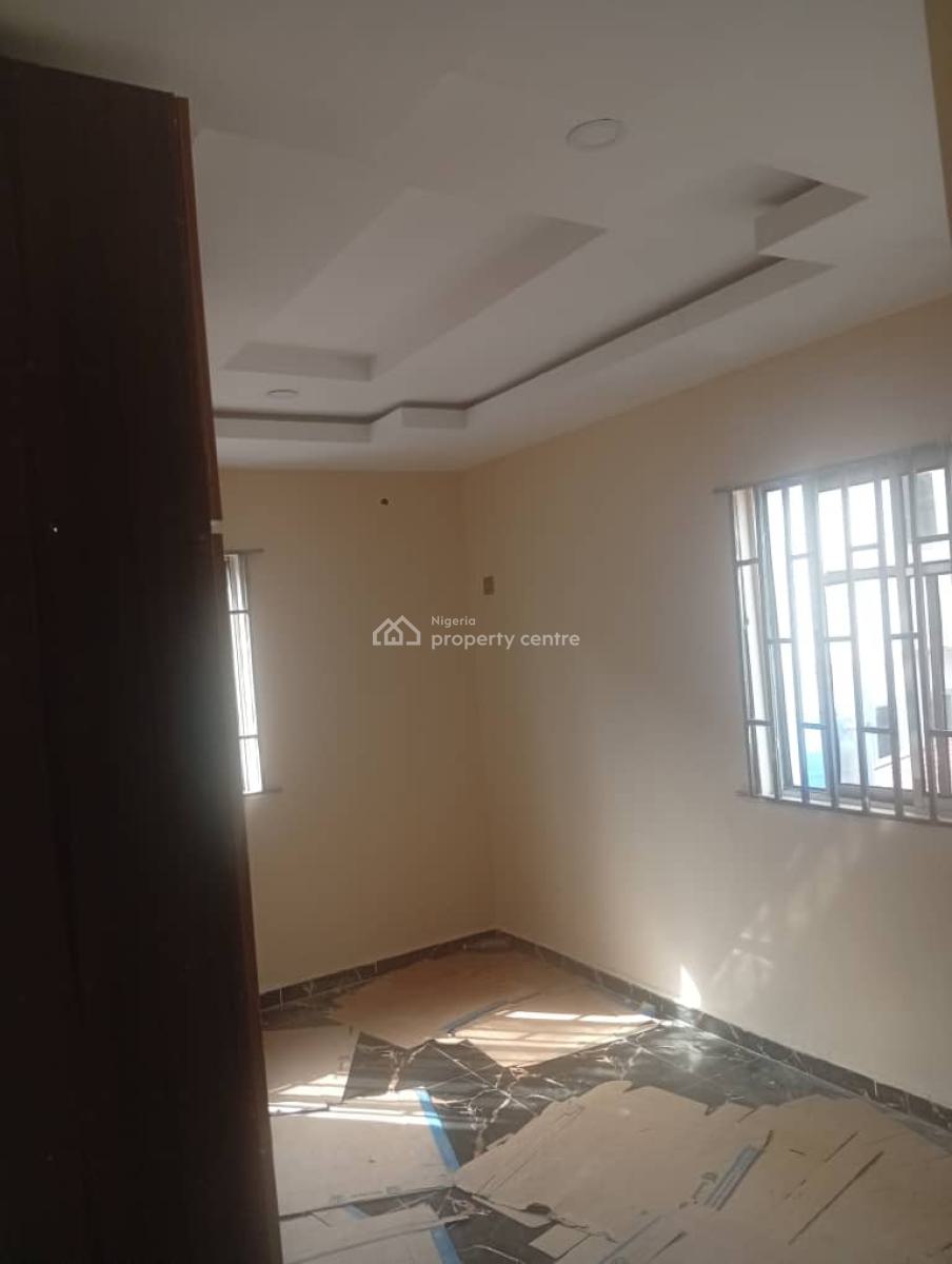 Lovely 2 Bedroom, Isheri Olofin, Alimosho, Lagos, Flat / Apartment for Rent