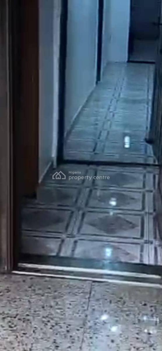 Serviced Mini Flat Available in Lekki, Lekki Phase 1, Lekki, Lagos, Mini Flat (room and Parlour) for Rent