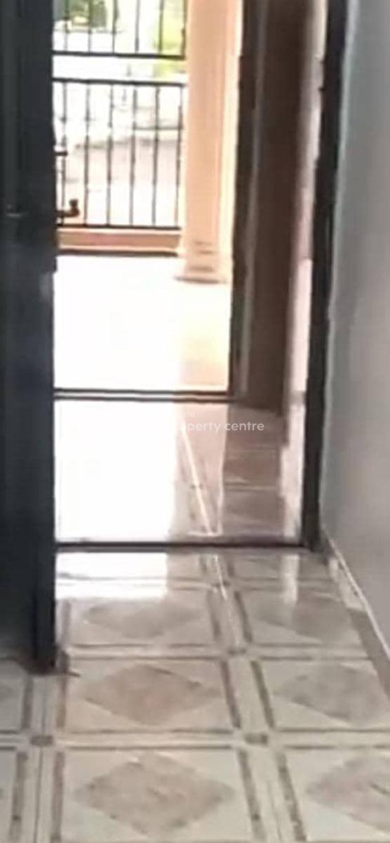 Serviced Mini Flat Available in Lekki, Lekki Phase 1, Lekki, Lagos, Mini Flat (room and Parlour) for Rent