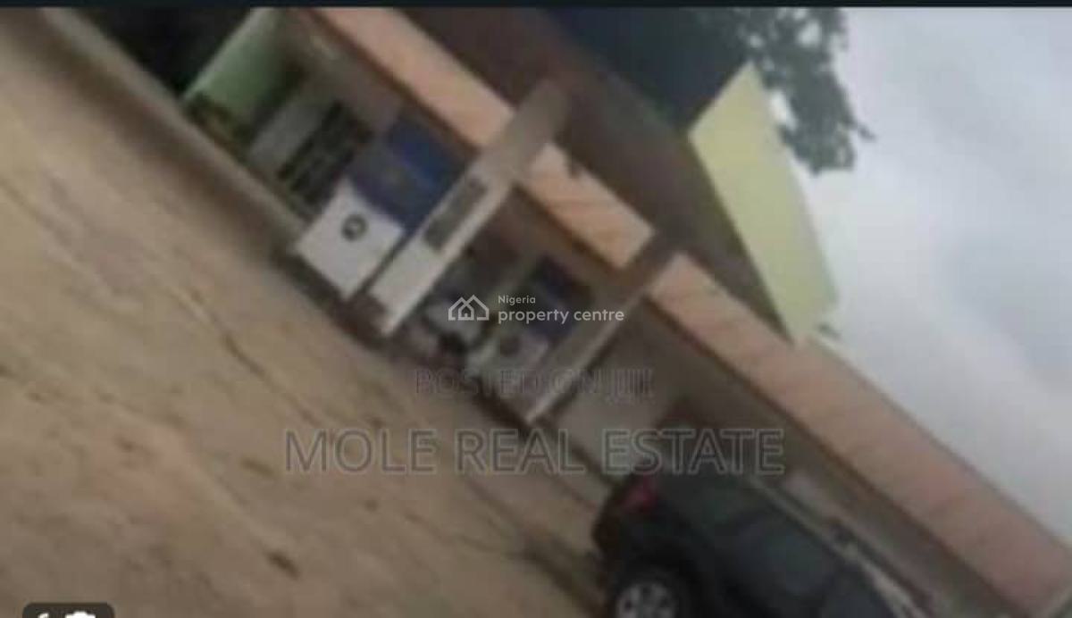 Well Built 5 Bedroom Duplex, Ikate, Lekki, Lagos, Detached Duplex for Rent