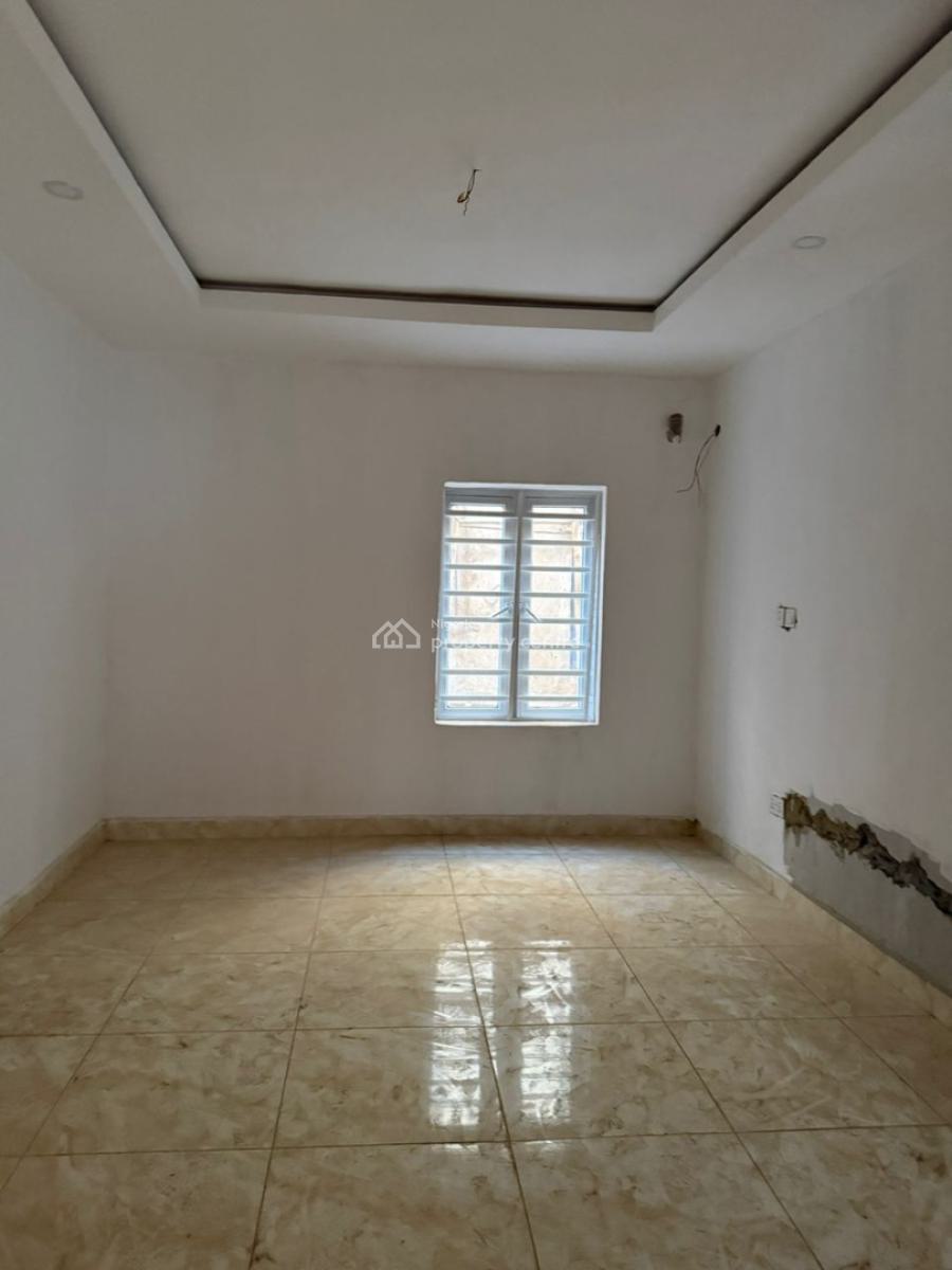 Smart 2 Bedroom, Durumi, Abuja, Flat / Apartment for Sale