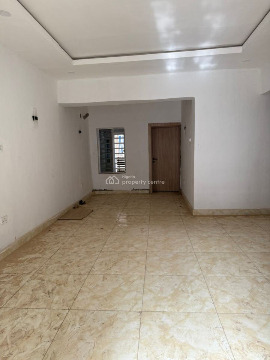 Smart 2 Bedroom, Durumi, Abuja, Flat / Apartment for Sale