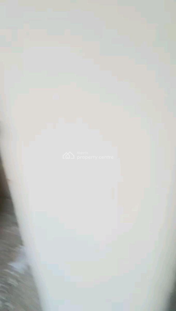 a Newly Built and Standard Roomself Contain for Lease, Off Pedro Road, Shomolu, Lagos, Self Contain (single Rooms) for Sale