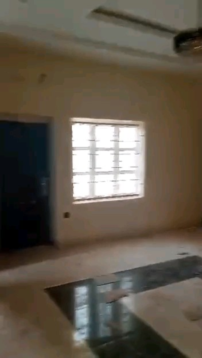 Brand New 2 Bedroom: Apo Resettlement Zone E Extension, Zone E Extension, Apo Resettlement, Apo, Abuja, Flat / Apartment for Rent