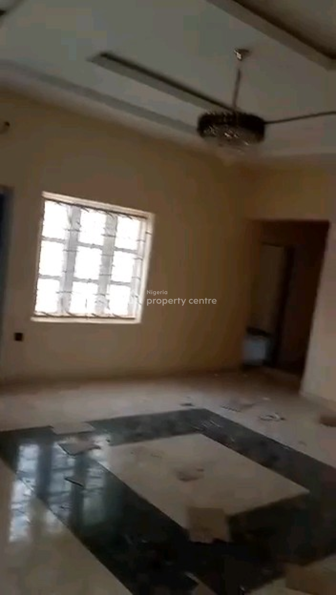 Brand New 2 Bedroom: Apo Resettlement Zone E Extension, Zone E Extension, Apo Resettlement, Apo, Abuja, Flat / Apartment for Rent