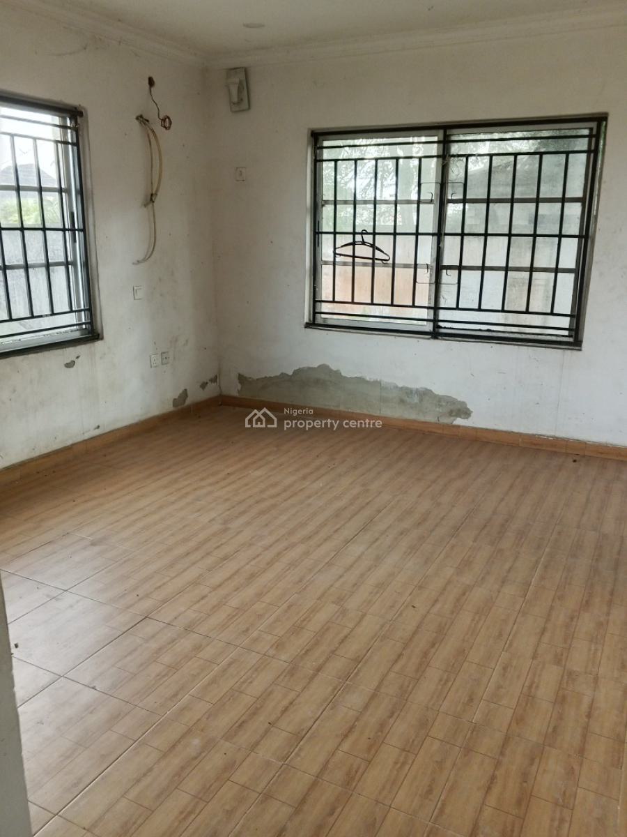 2 Bedroom Flat a Lone in a Compound, Gionne Lakowe, Ibeju Lekki, Lagos, Flat / Apartment for Sale