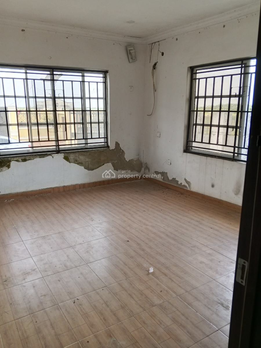 2 Bedroom Flat a Lone in a Compound, Gionne Lakowe, Ibeju Lekki, Lagos, Flat / Apartment for Sale