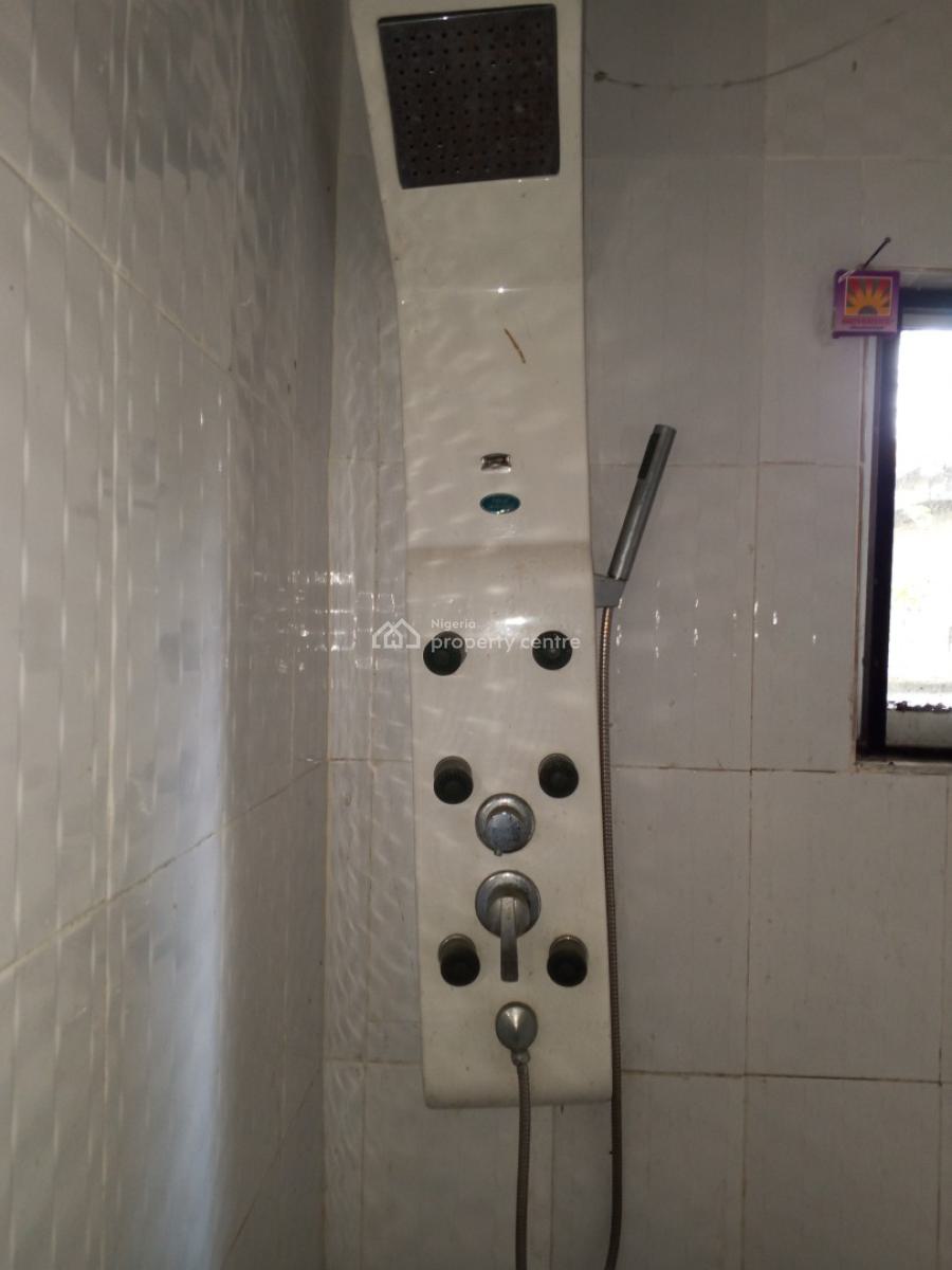 2 Bedroom Flat a Lone in a Compound, Gionne Lakowe, Ibeju Lekki, Lagos, Flat / Apartment for Sale