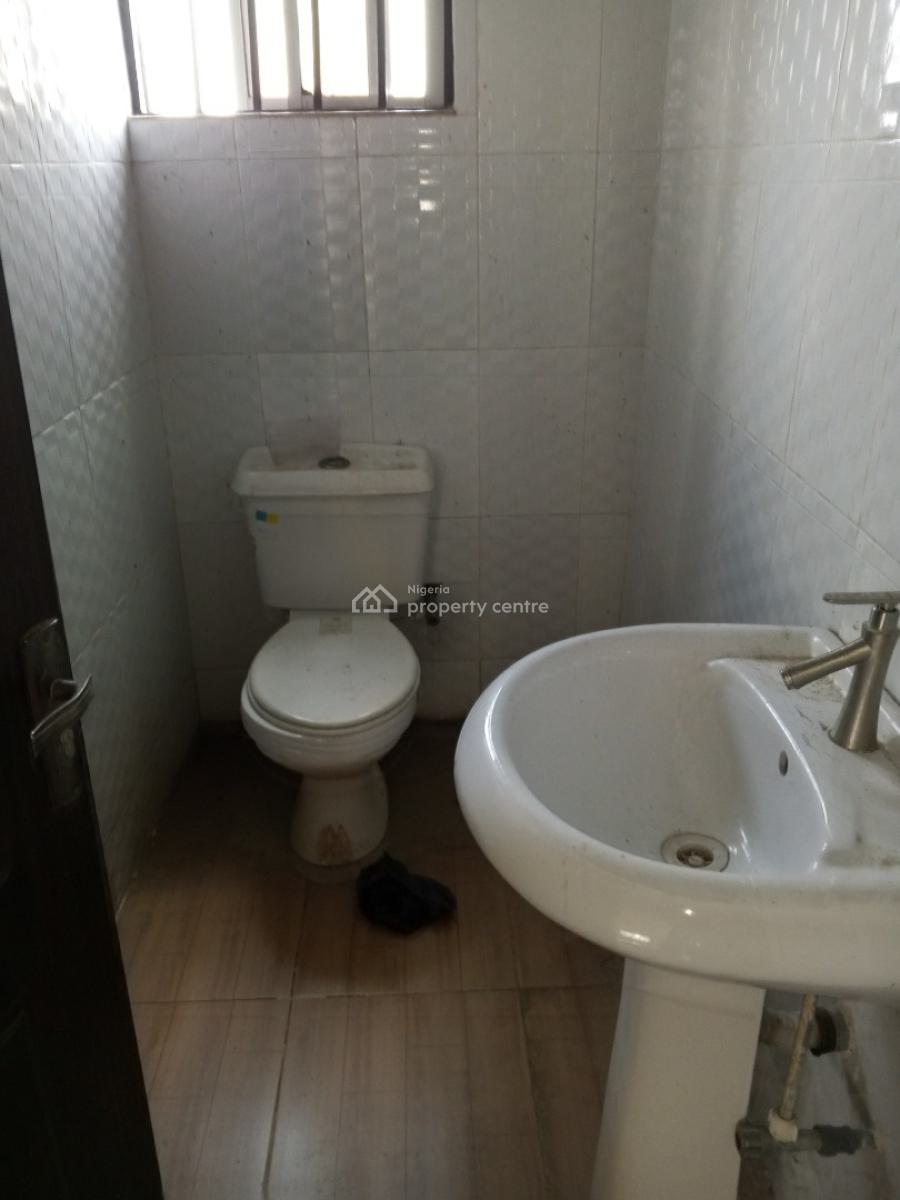 2 Bedroom Flat a Lone in a Compound, Gionne Lakowe, Ibeju Lekki, Lagos, Flat / Apartment for Sale