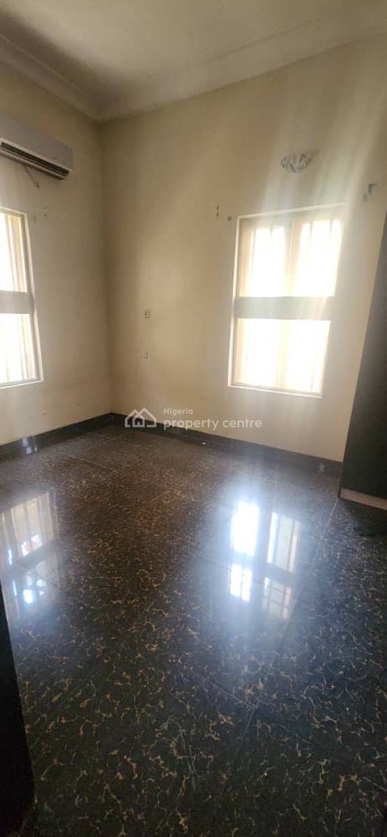 Luxury Spacious Standard  Mini Flat with Its Prepaid Meter, Osapa London Lekki Lagos, Osapa, Lekki, Lagos, Mini Flat (room and Parlour) for Rent