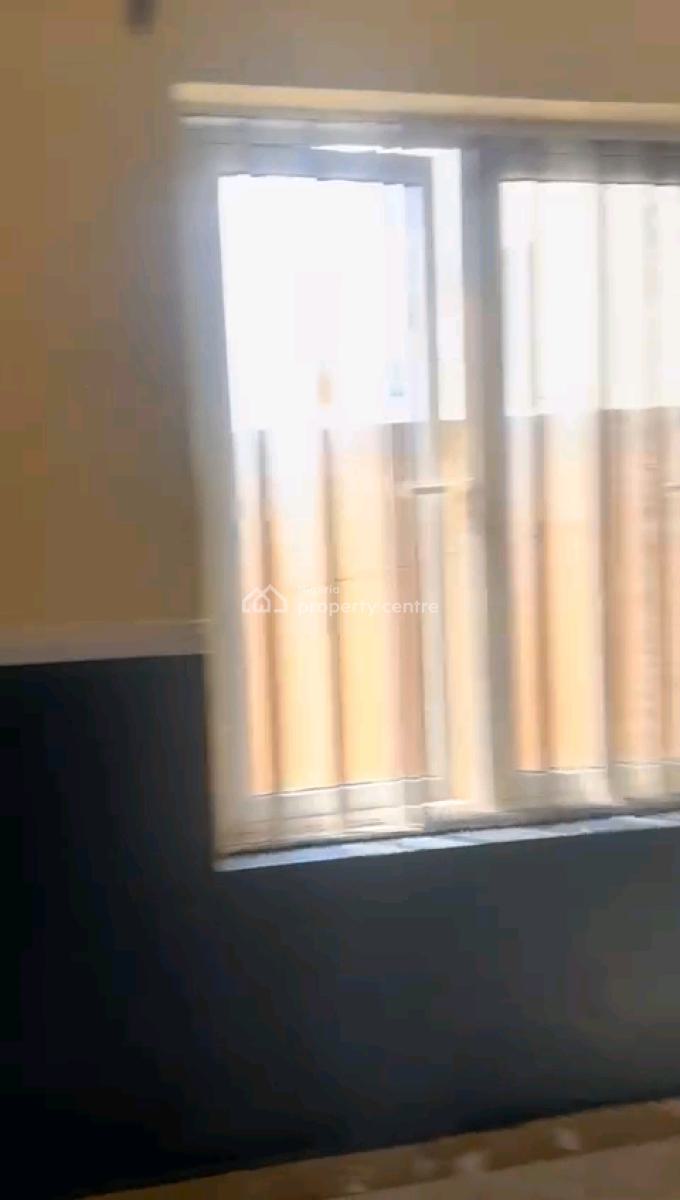 a Well-finished 4-bedroom Duplex, Maple Wood Estate, Abule Egba, Agege, Lagos, Detached Duplex for Rent