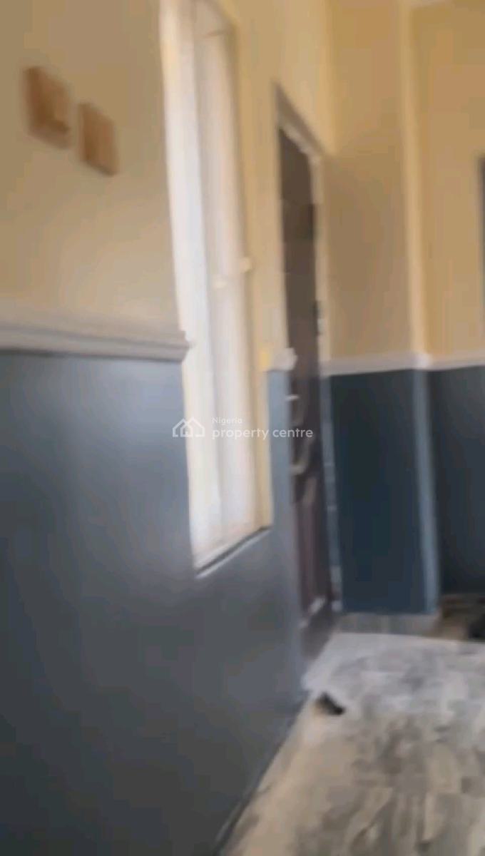 a Well-finished 4-bedroom Duplex, Maple Wood Estate, Abule Egba, Agege, Lagos, Detached Duplex for Rent