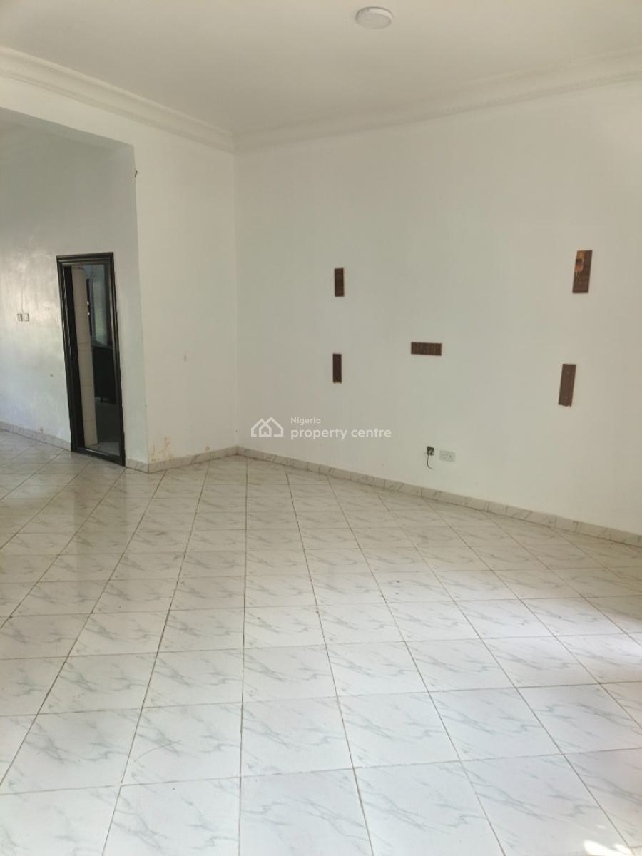 Luxury 3bedroom Apartment, Eleganza Gardens, Lekki, Lagos, Flat / Apartment for Rent