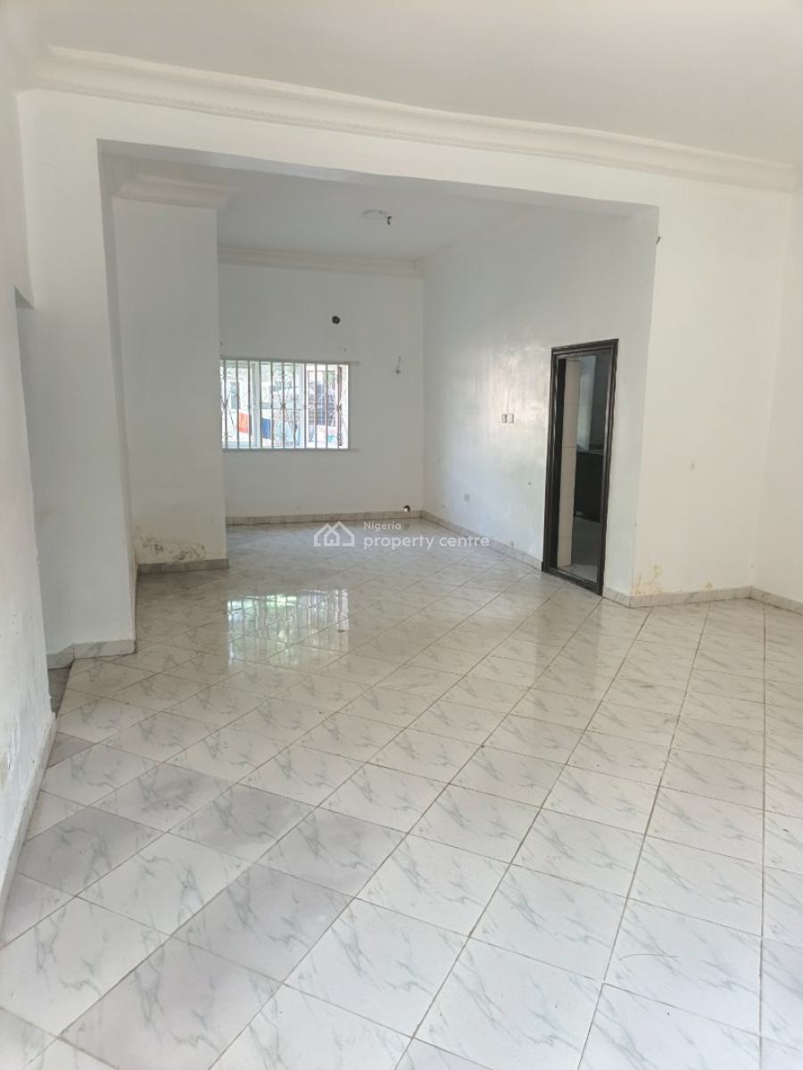 Luxury 3bedroom Apartment, Eleganza Gardens, Lekki, Lagos, Flat / Apartment for Rent