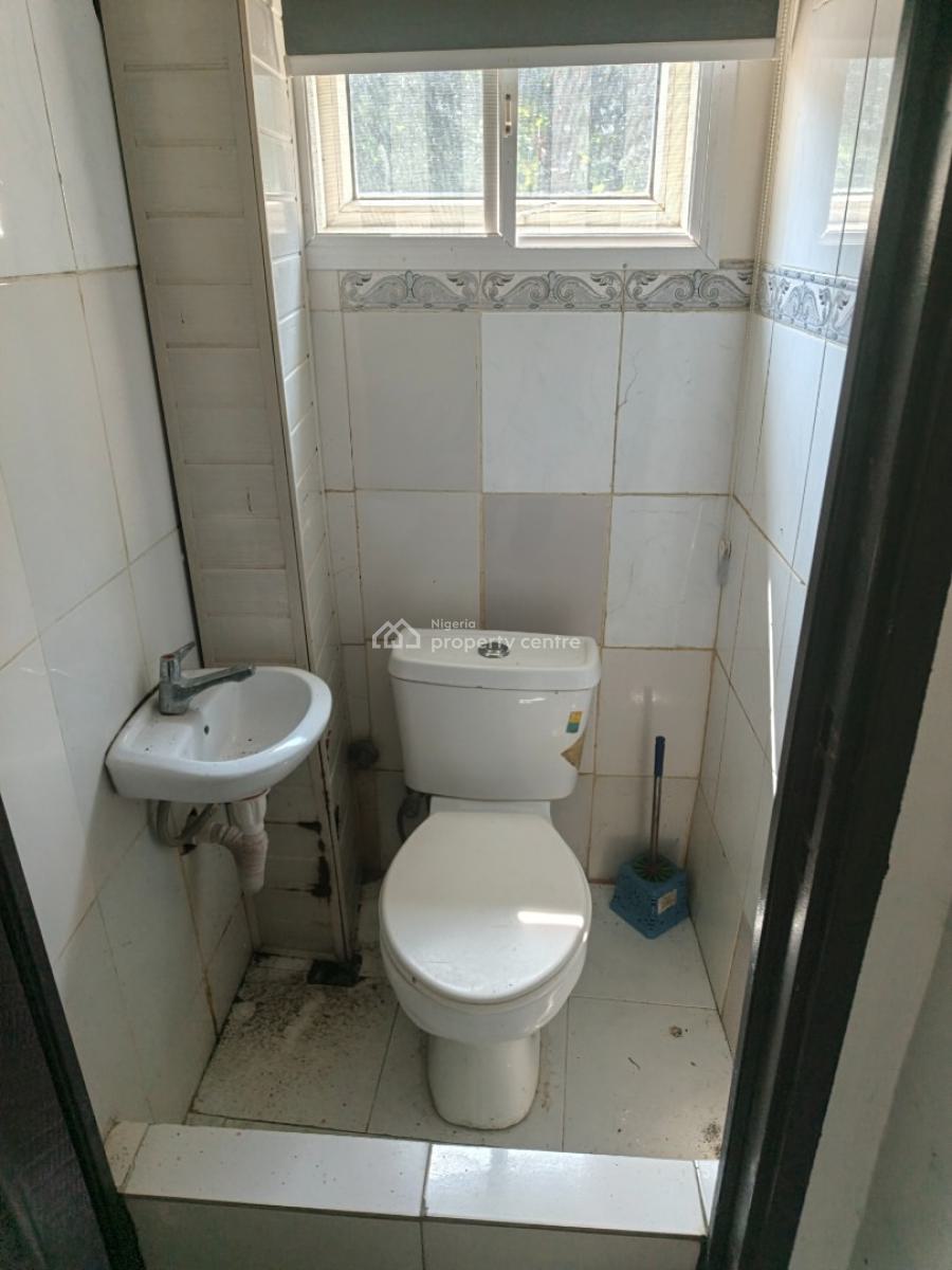 Luxury 3bedroom Apartment, Eleganza Gardens, Lekki, Lagos, Flat / Apartment for Rent