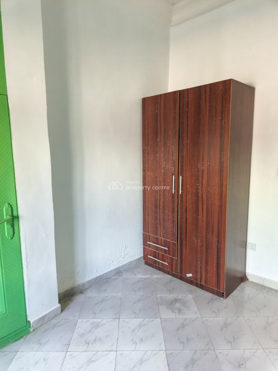 Luxury 3bedroom Apartment, Eleganza Gardens, Lekki, Lagos, Flat / Apartment for Rent