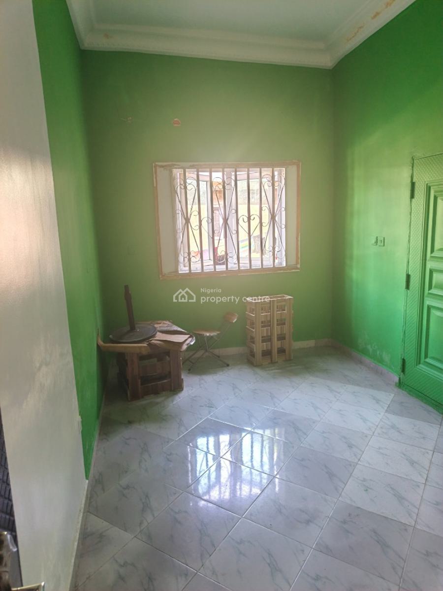 Luxury 3bedroom Apartment, Eleganza Gardens, Lekki, Lagos, Flat / Apartment for Rent