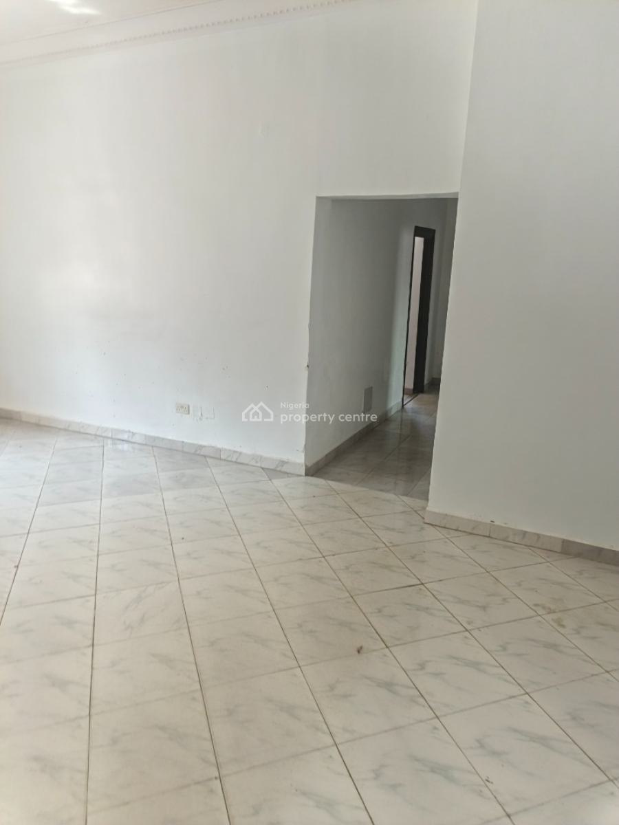 Luxury 3bedroom Apartment, Eleganza Gardens, Lekki, Lagos, Flat / Apartment for Rent