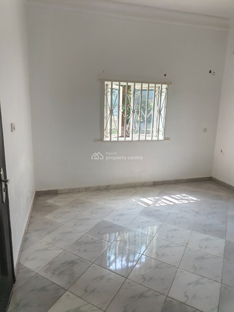 Luxury 3bedroom Apartment, Eleganza Gardens, Lekki, Lagos, Flat / Apartment for Rent