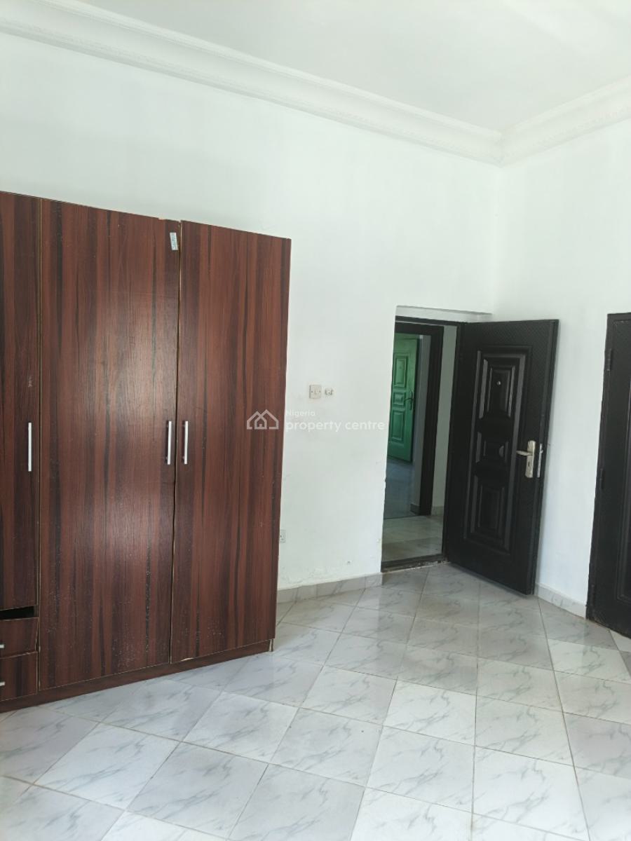 Luxury 3bedroom Apartment, Eleganza Gardens, Lekki, Lagos, Flat / Apartment for Rent