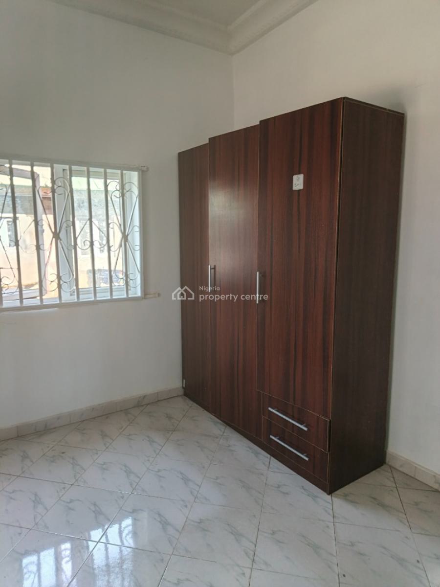 Luxury 3bedroom Apartment, Eleganza Gardens, Lekki, Lagos, Flat / Apartment for Rent