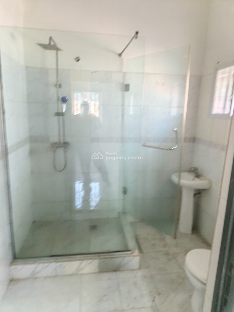 Luxury 3bedroom Apartment, Eleganza Gardens, Lekki, Lagos, Flat / Apartment for Rent