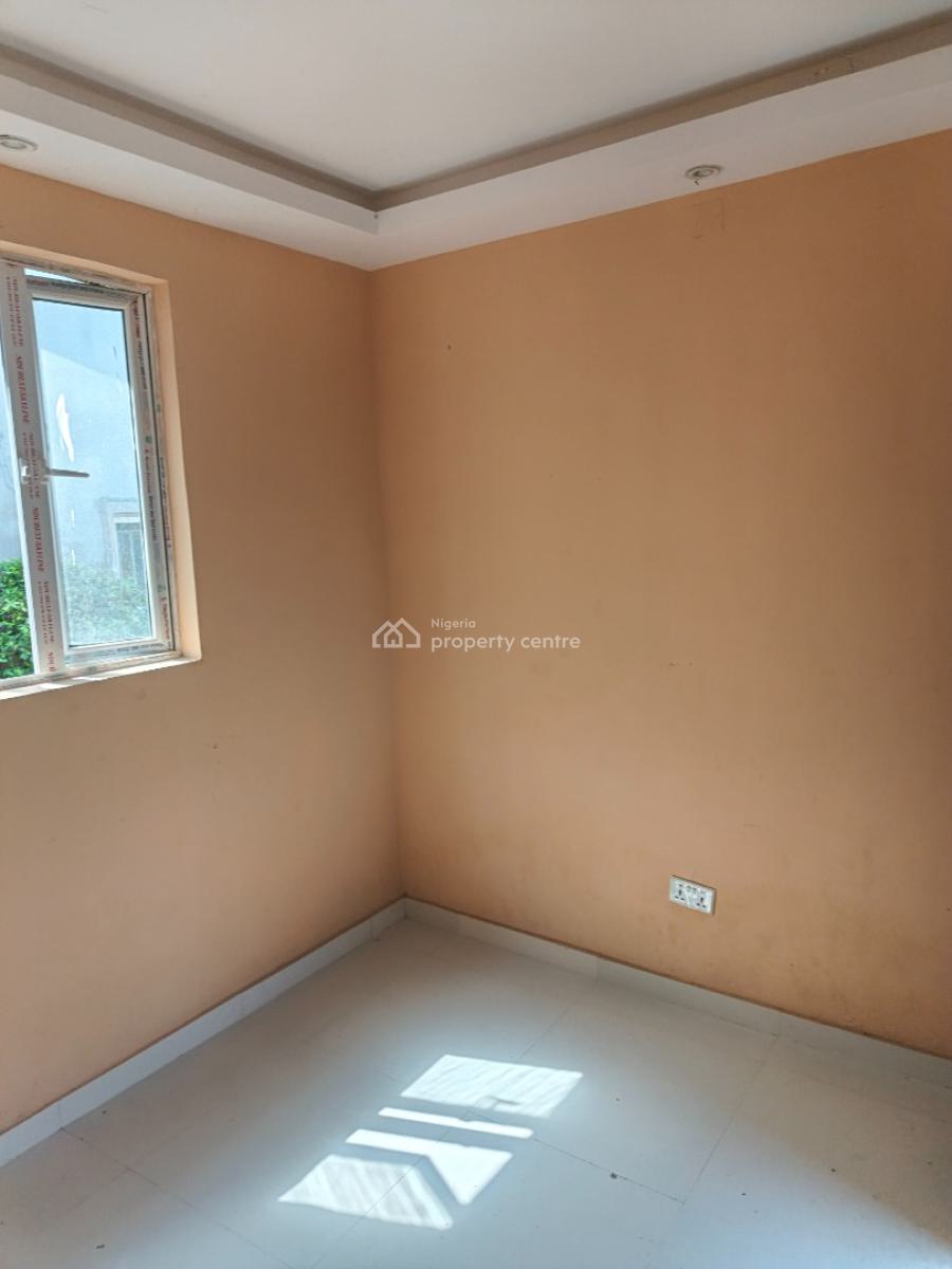 Luxury 1bedroom Apartment, Eleganza Gardens, Lekki, Lagos, Self Contain (single Rooms) for Rent