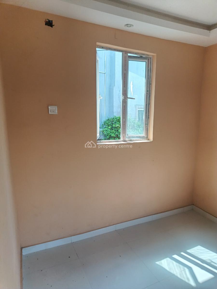 Luxury 1bedroom Apartment, Eleganza Gardens, Lekki, Lagos, Self Contain (single Rooms) for Rent