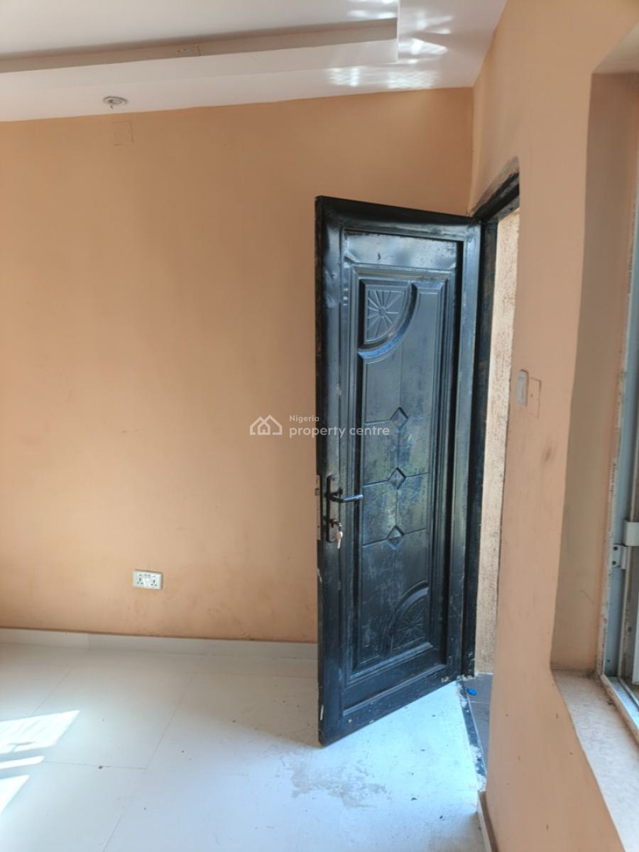 Luxury 1bedroom Apartment, Eleganza Gardens, Lekki, Lagos, Self Contain (single Rooms) for Rent