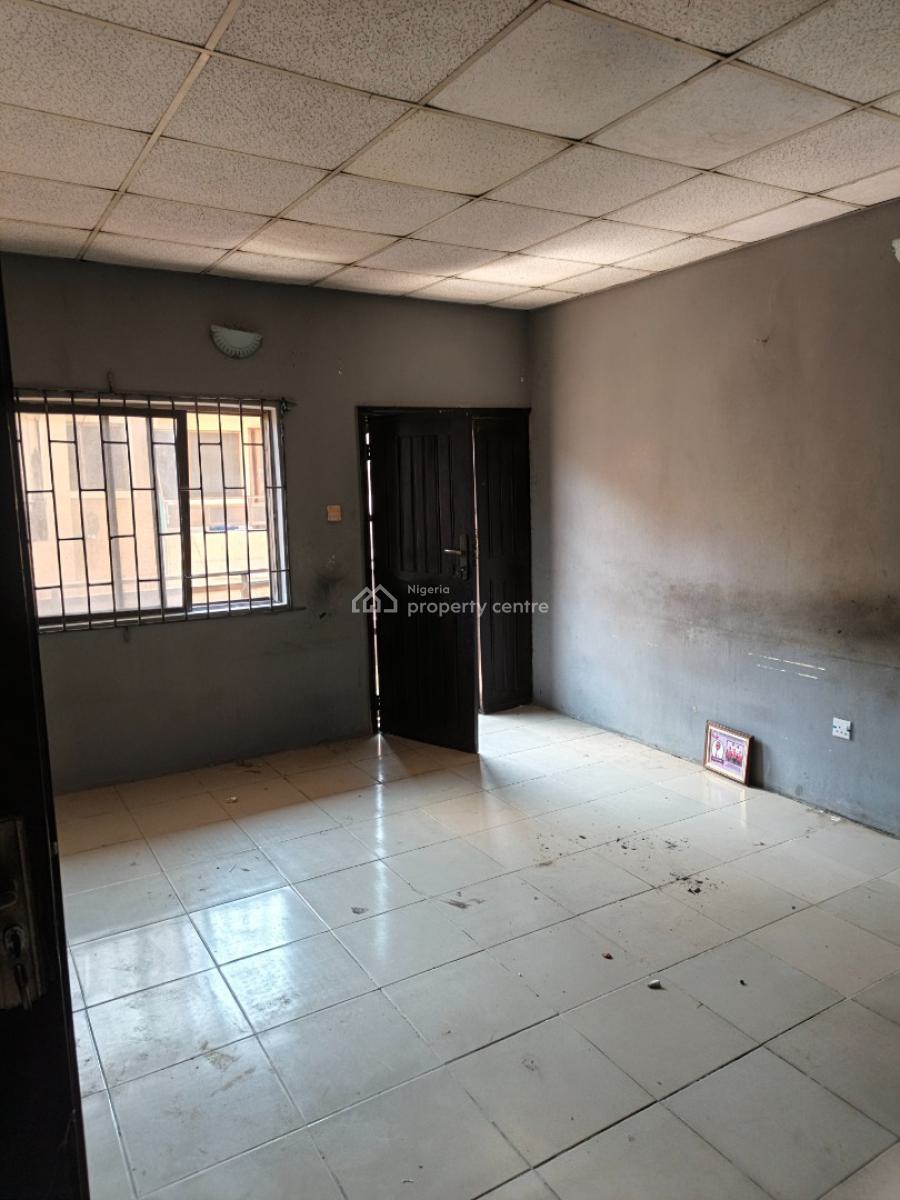3bedeoom Apartment, Lekki, Osapa, Lekki, Lagos, Flat / Apartment for Rent