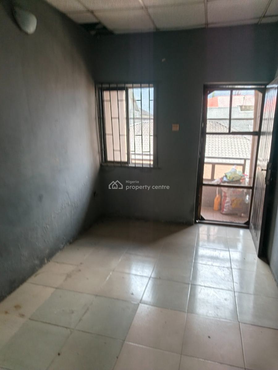 3bedeoom Apartment, Lekki, Osapa, Lekki, Lagos, Flat / Apartment for Rent