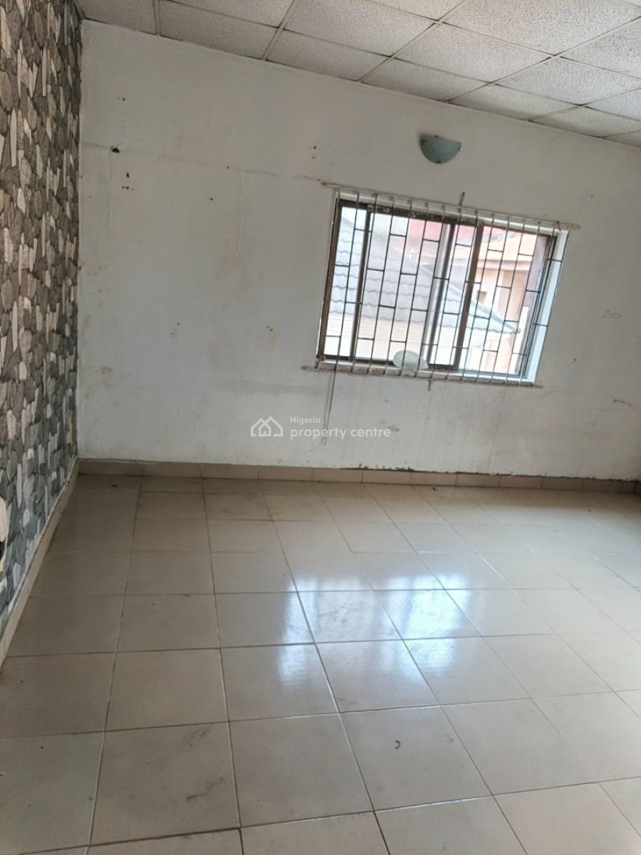 3bedeoom Apartment, Lekki, Osapa, Lekki, Lagos, Flat / Apartment for Rent